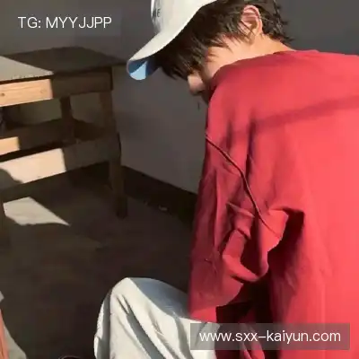 郦竹珂